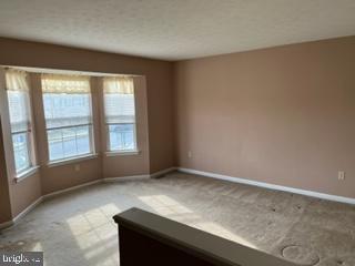 160 Country Ridge Drive Red Lion, PA 17356 - Photo 11 of 24 Gallery Image 11