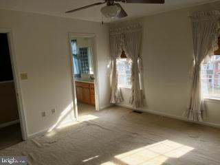 160 Country Ridge Drive Red Lion, PA 17356 - Photo 13 of 24 Gallery Image 13
