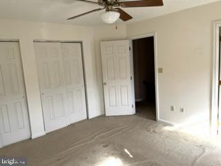 160 Country Ridge Drive Red Lion, PA 17356 - Photo 14 of 24 Gallery Image 14