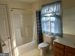 160 Country Ridge Drive Red Lion, PA 17356 - Photo 15 of 24 Gallery Image 15