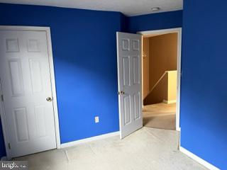 160 Country Ridge Drive Red Lion, PA 17356 - Photo 16 of 24 Gallery Image 16
