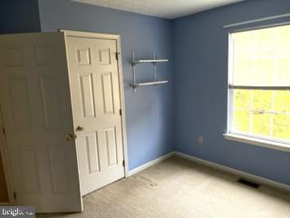 160 Country Ridge Drive Red Lion, PA 17356 - Photo 17 of 24 Gallery Image 17