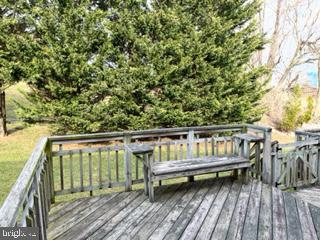 160 Country Ridge Drive Red Lion, PA 17356 - Photo 18 of 24 Gallery Image 18