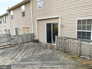 160 Country Ridge Drive Red Lion, PA 17356 - Photo 19 of 24 Gallery Image 19