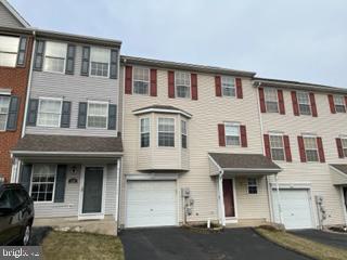 160 Country Ridge Drive Red Lion, PA 17356 - Photo 2 of 24 Gallery Image 2
