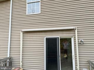 160 Country Ridge Drive Red Lion, PA 17356 - Photo 21 of 24 Gallery Image 21