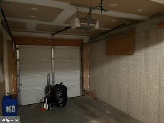 160 Country Ridge Drive Red Lion, PA 17356 - Photo 24 of 24 Gallery Image 24