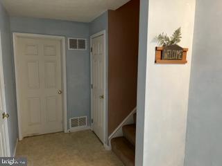 160 Country Ridge Drive Red Lion, PA 17356 - Photo 3 of 24 Gallery Image 3