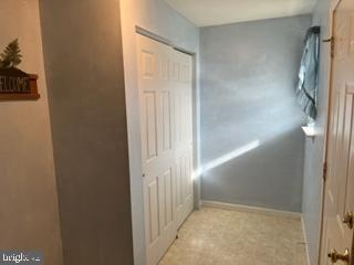 160 Country Ridge Drive Red Lion, PA 17356 - Photo 4 of 24 Gallery Image 4