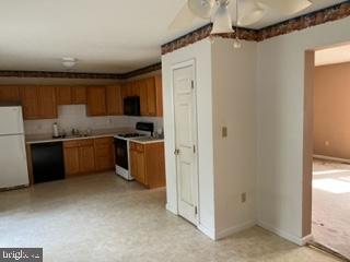 160 Country Ridge Drive Red Lion, PA 17356 - Photo 5 of 24 Gallery Image 5