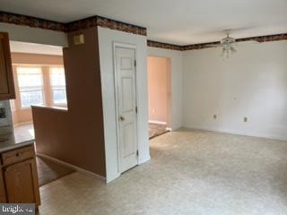 160 Country Ridge Drive Red Lion, PA 17356 - Photo 6 of 24 Gallery Image 6