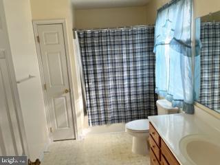 160 Country Ridge Drive Red Lion, PA 17356 - Photo 7 of 24 Gallery Image 7