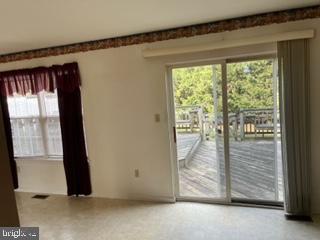 160 Country Ridge Drive Red Lion, PA 17356 - Photo 8 of 24 Gallery Image 8