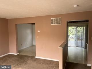 160 Country Ridge Drive Red Lion, PA 17356 - Photo 9 of 24 Gallery Image 9