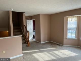 160 Country Ridge Drive Red Lion, PA 17356 - Photo 10 of 24 Gallery Image 10