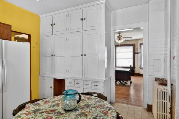 $105,000 | 409 South Park Street, Fairmont, MN 56031