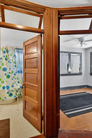 $105,000 | 409 South Park Street, Fairmont, MN 56031