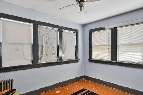 $105,000 | 409 South Park Street, Fairmont, MN 56031