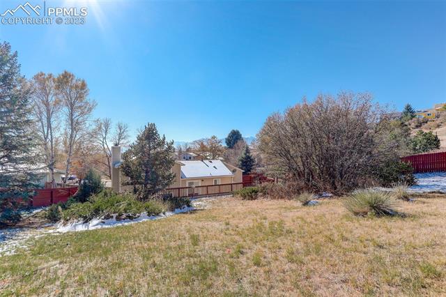 5265 Farm Ridge Place Colorado Springs, CO 80917 - Photo 37 of 37 Gallery Image 37