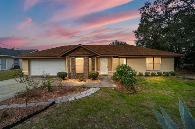 $235,000 | 12 Cedar Terrace, Ocala, FL 34472