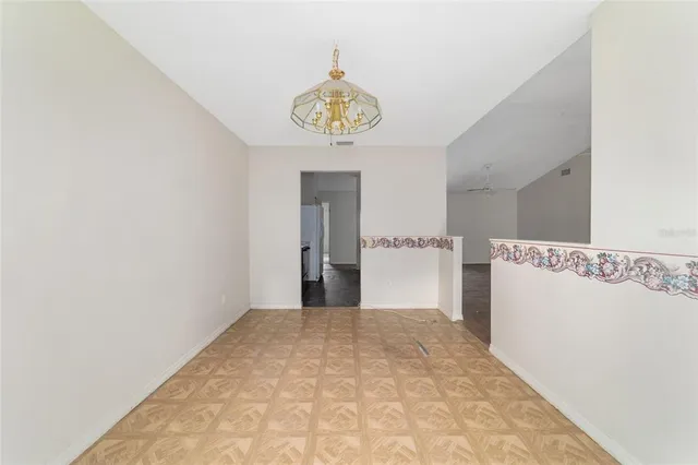 $235,000 | 12 Cedar Terrace, Ocala, FL 34472