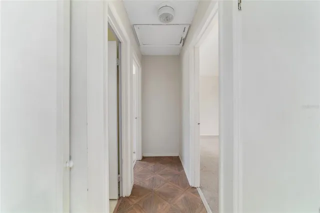 $235,000 | 12 Cedar Terrace, Ocala, FL 34472