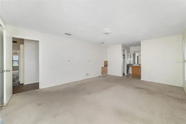 $235,000 | 12 Cedar Terrace, Ocala, FL 34472