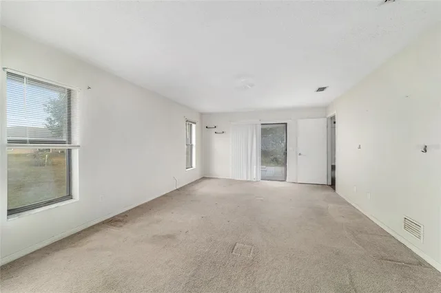 $235,000 | 12 Cedar Terrace, Ocala, FL 34472