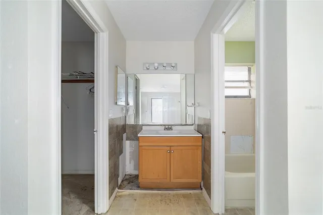 $235,000 | 12 Cedar Terrace, Ocala, FL 34472