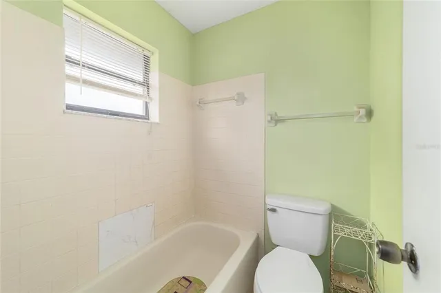 $235,000 | 12 Cedar Terrace, Ocala, FL 34472