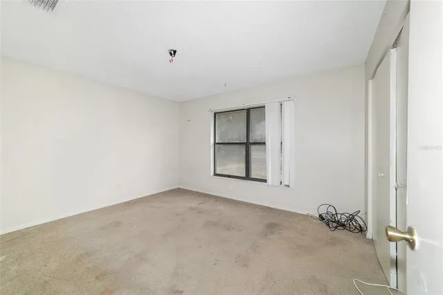 $235,000 | 12 Cedar Terrace, Ocala, FL 34472