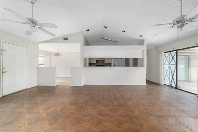 $235,000 | 12 Cedar Terrace, Ocala, FL 34472