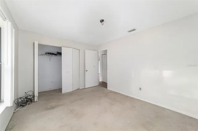 $235,000 | 12 Cedar Terrace, Ocala, FL 34472