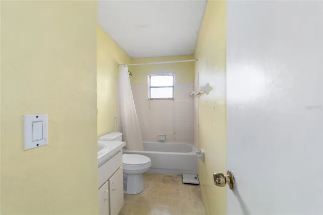 $235,000 | 12 Cedar Terrace, Ocala, FL 34472