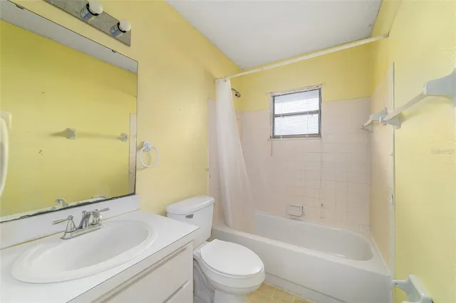 $235,000 | 12 Cedar Terrace, Ocala, FL 34472