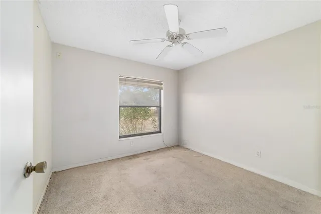 $235,000 | 12 Cedar Terrace, Ocala, FL 34472