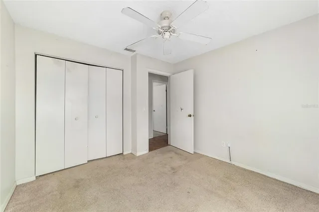 $235,000 | 12 Cedar Terrace, Ocala, FL 34472