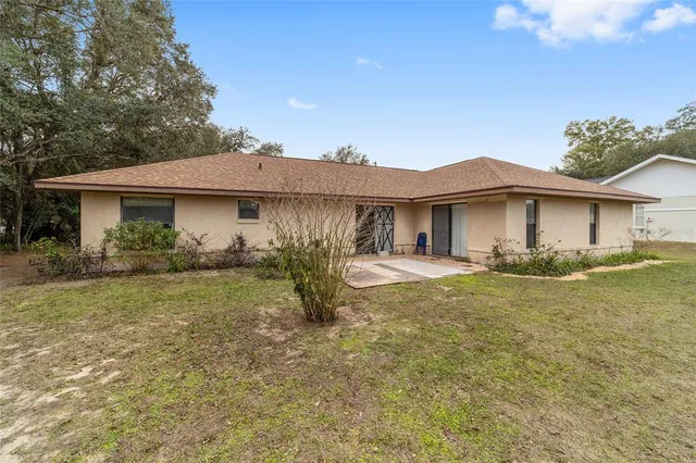 $235,000 | 12 Cedar Terrace, Ocala, FL 34472