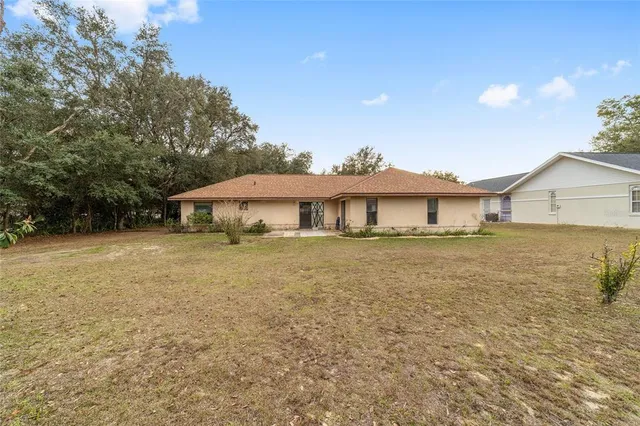 $235,000 | 12 Cedar Terrace, Ocala, FL 34472