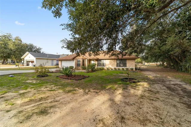 $235,000 | 12 Cedar Terrace, Ocala, FL 34472