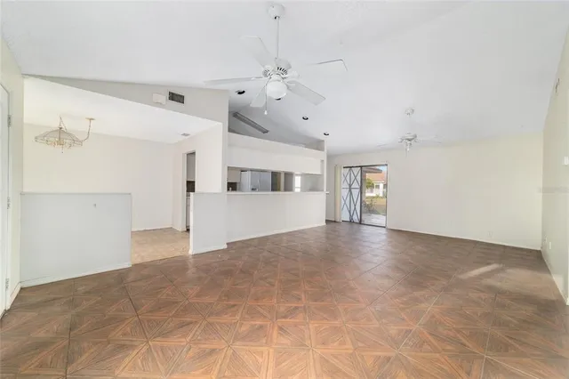 $235,000 | 12 Cedar Terrace, Ocala, FL 34472