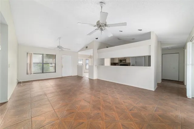 $235,000 | 12 Cedar Terrace, Ocala, FL 34472