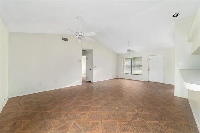 $235,000 | 12 Cedar Terrace, Ocala, FL 34472