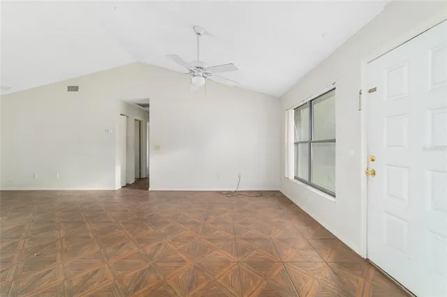 $235,000 | 12 Cedar Terrace, Ocala, FL 34472