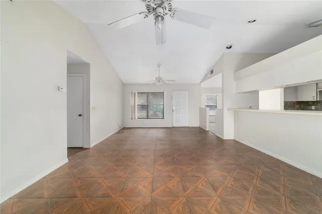 $235,000 | 12 Cedar Terrace, Ocala, FL 34472