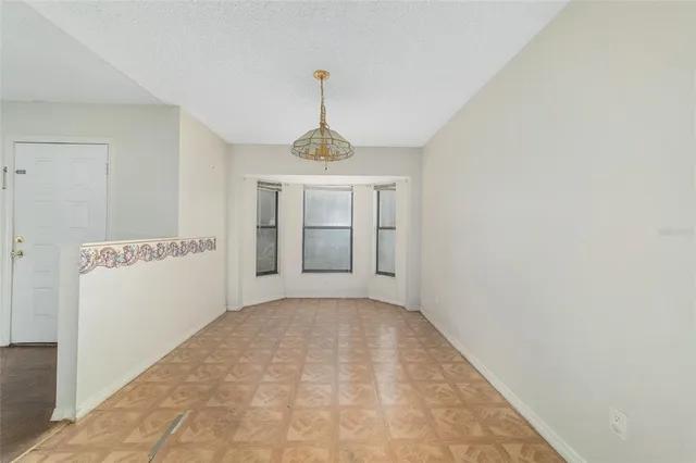 $235,000 | 12 Cedar Terrace, Ocala, FL 34472