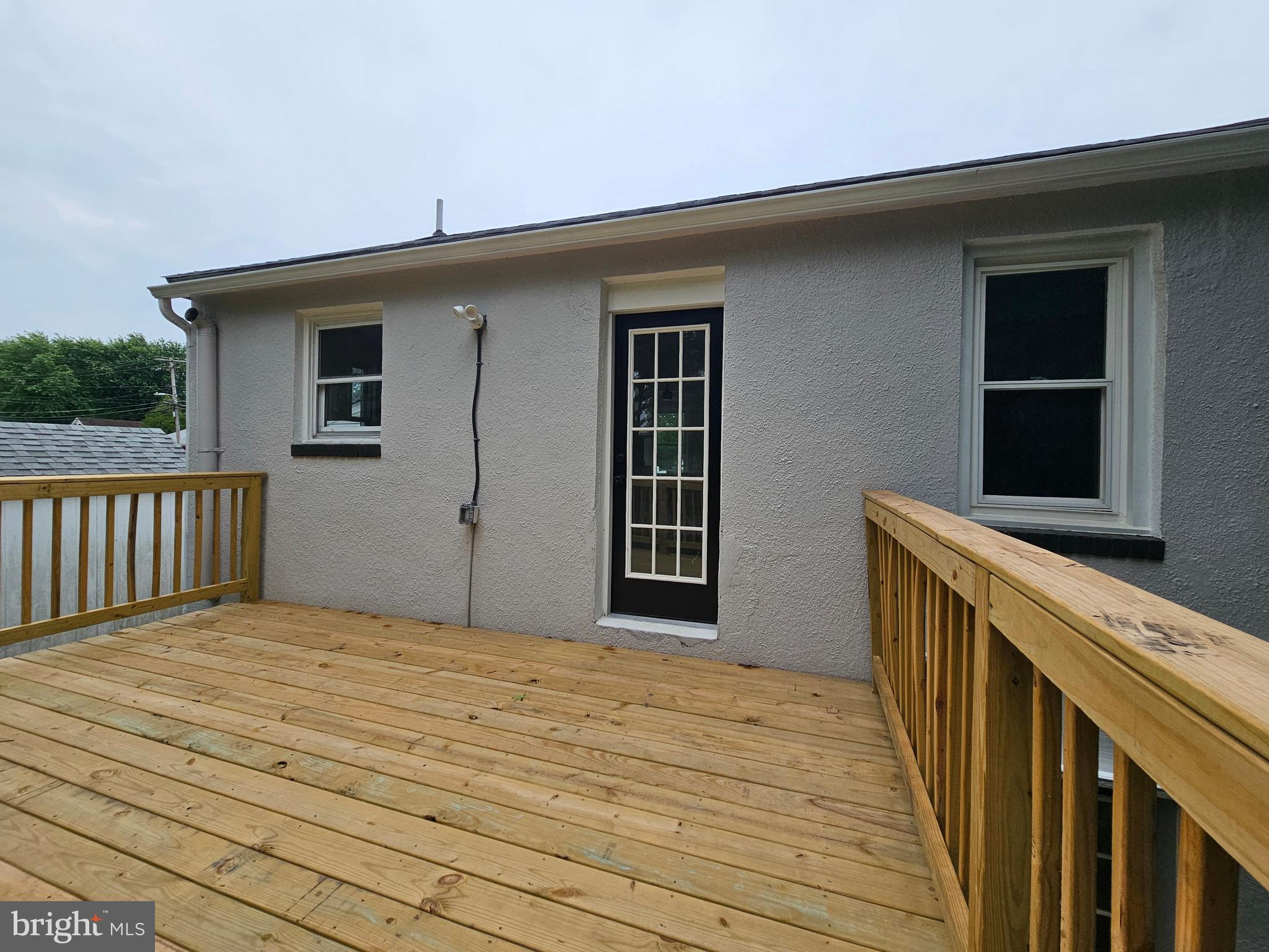 2023 Middleborough Road Baltimore, MD 21221 - Photo 42 of 48