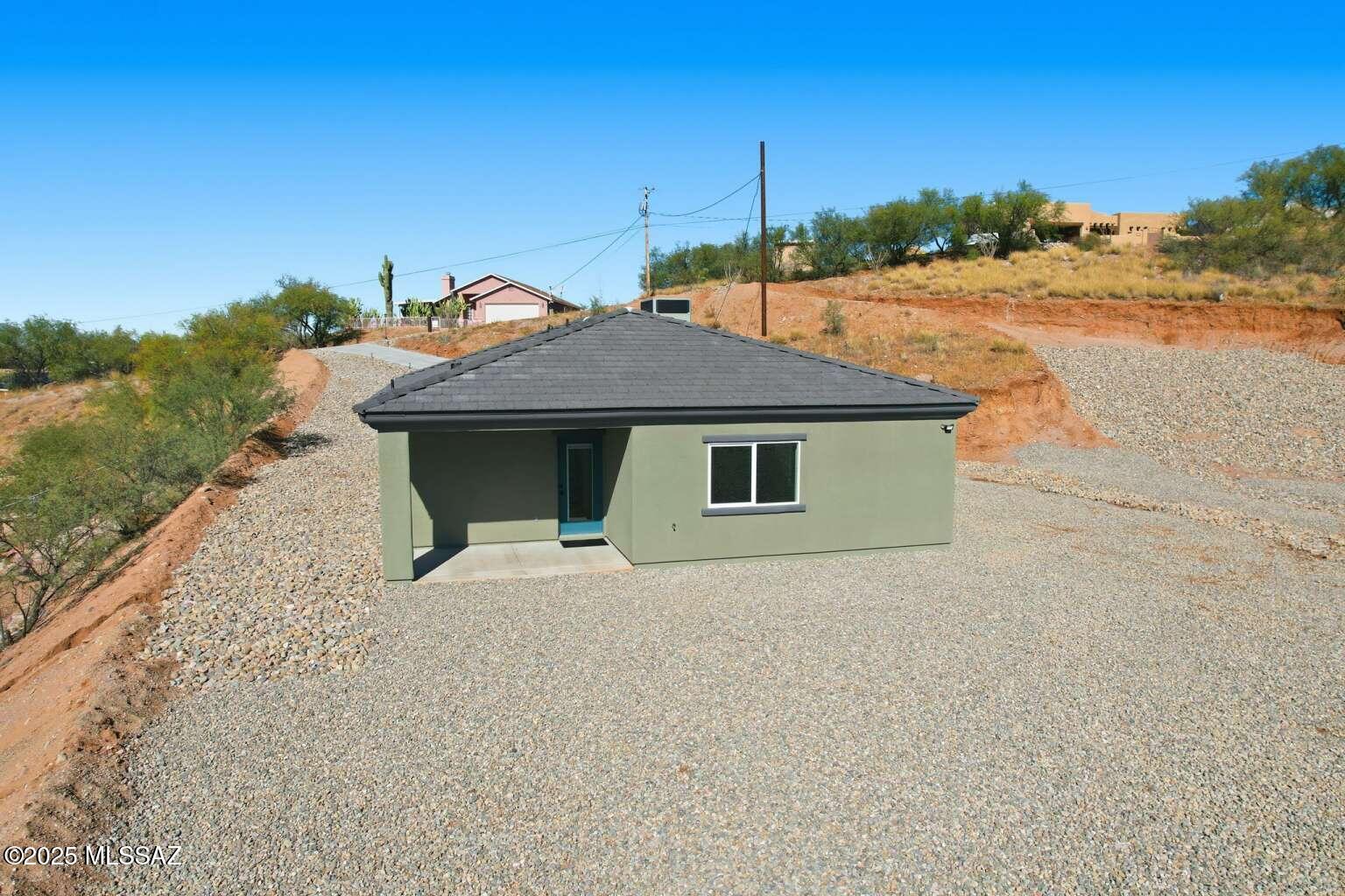 45 Camino Pesqueira Rio Rico, AZ 85648 - Photo 9 of 45