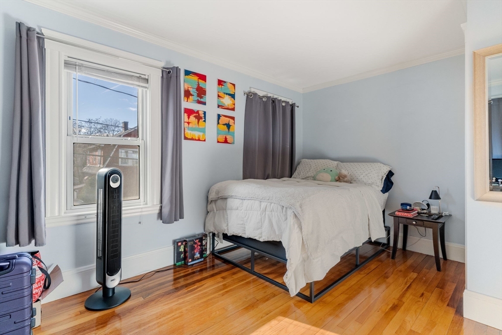 88 Goodenough Street Boston, MA 02135 - Photo 12 of 30 Gallery Image 12