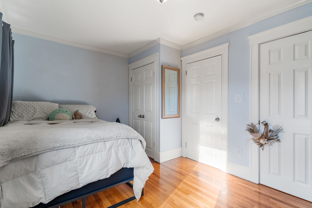 88 Goodenough Street Boston, MA 02135 - Photo 13 of 30 Gallery Image 13